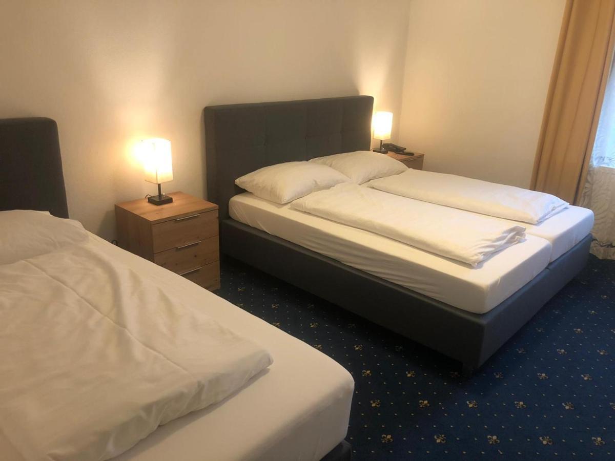 Weismann 3* Sankt Georgen im Attergau